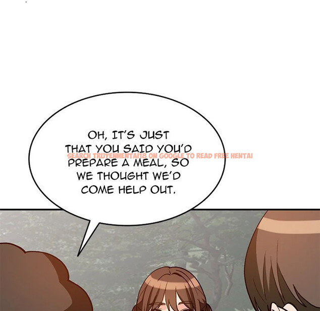 Read Hentai Image 120 828 in comic Town Girls - Chapter 37 - www.hentaitnt.net