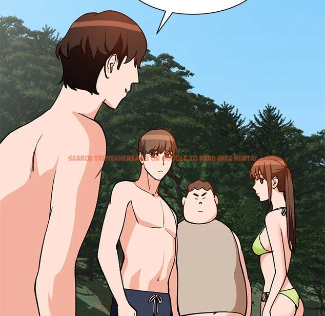 Read Hentai Image 125 828 in comic Town Girls - Chapter 37 - www.hentaitnt.net