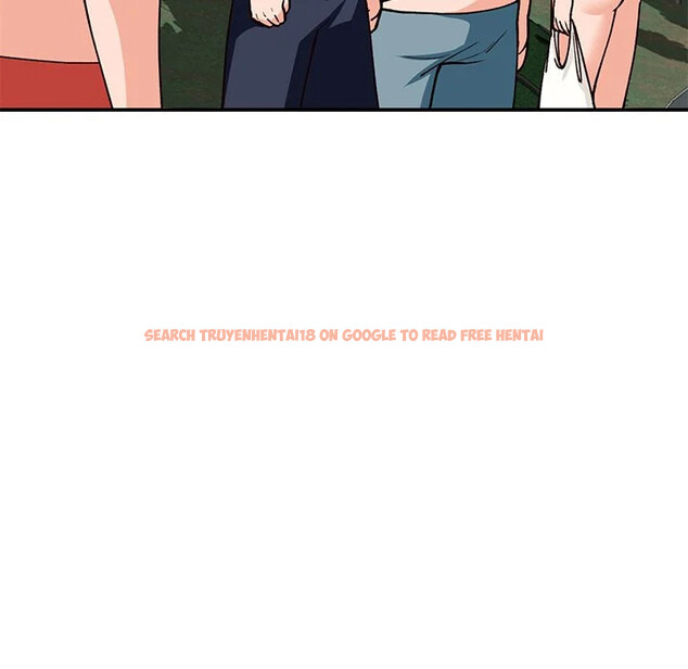 Read Hentai Image 126 828 in comic Town Girls - Chapter 37 - www.hentaitnt.net