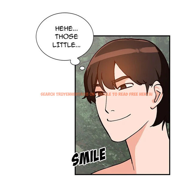 Read Hentai Image 131 828 in comic Town Girls - Chapter 37 - www.hentaitnt.net