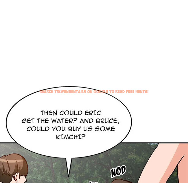 Read Hentai Image 132 828 in comic Town Girls - Chapter 37 - www.hentaitnt.net