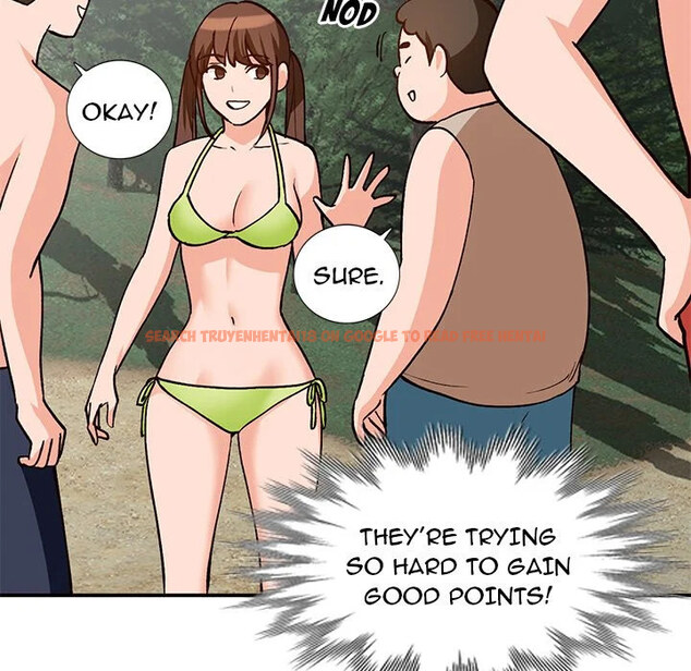 Read Hentai Image 133 833 in comic Town Girls - Chapter 37 - www.hentaitnt.net