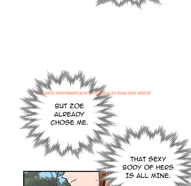 Read Hentai Image 134 833 in comic Town Girls - Chapter 37 - www.hentaitnt.net
