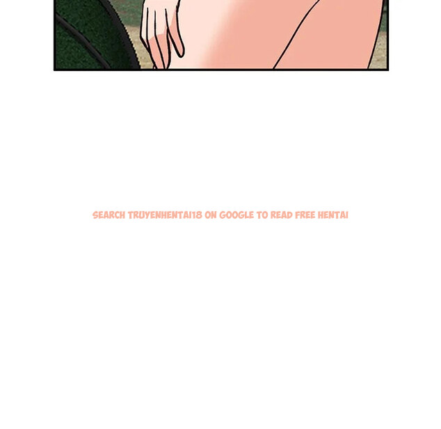 Read Hentai Image 136 833 in comic Town Girls - Chapter 37 - www.hentaitnt.net