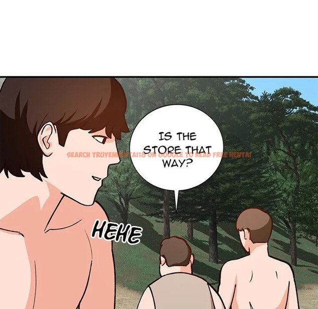 Read Hentai Image 137 833 in comic Town Girls - Chapter 37 - www.hentaitnt.net