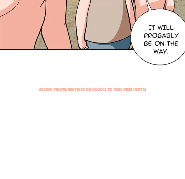 Read Hentai Image 138 833 in comic Town Girls - Chapter 37 - www.hentaitnt.net