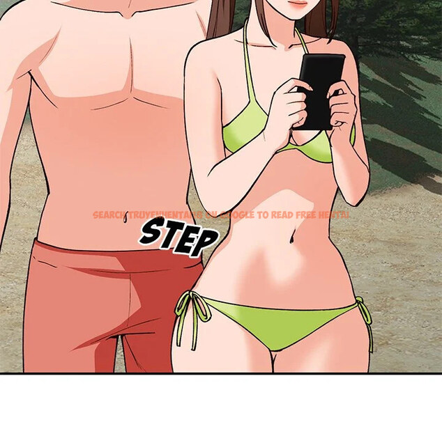 Read Hentai Image 140 833 in comic Town Girls - Chapter 37 - www.hentaitnt.net