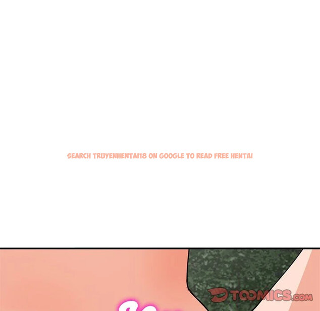 Read Hentai Image 141 833 in comic Town Girls - Chapter 37 - www.hentaitnt.net
