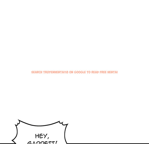 Read Hentai Image 145 833 in comic Town Girls - Chapter 37 - www.hentaitnt.net