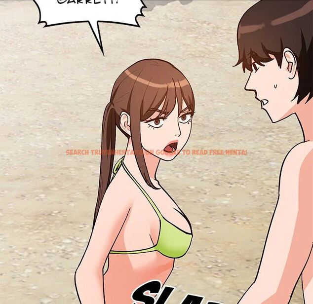 Read Hentai Image 146 833 in comic Town Girls - Chapter 37 - www.hentaitnt.net