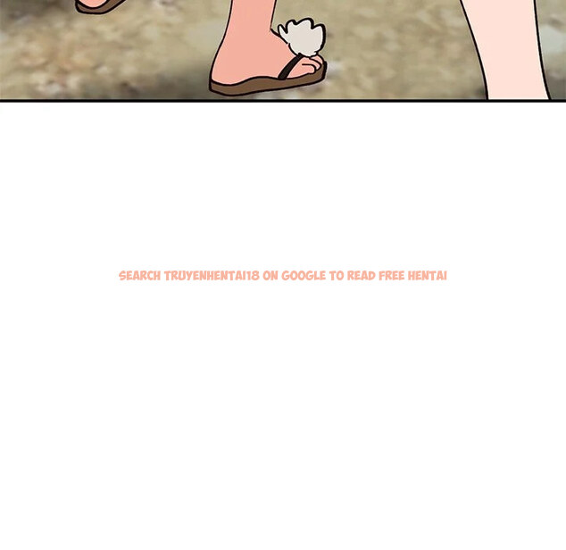 Read Hentai Image 148 833 in comic Town Girls - Chapter 37 - www.hentaitnt.net