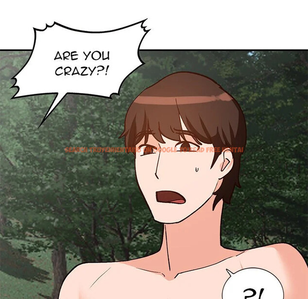 Read Hentai Image 149 833 in comic Town Girls - Chapter 37 - www.hentaitnt.net