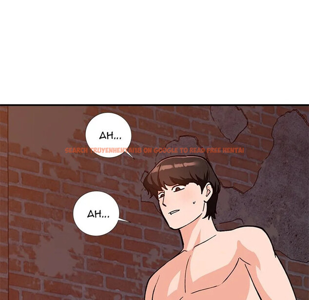 Read Hentai Image 16 822 in comic Town Girls - Chapter 37 - www.hentaitnt.net