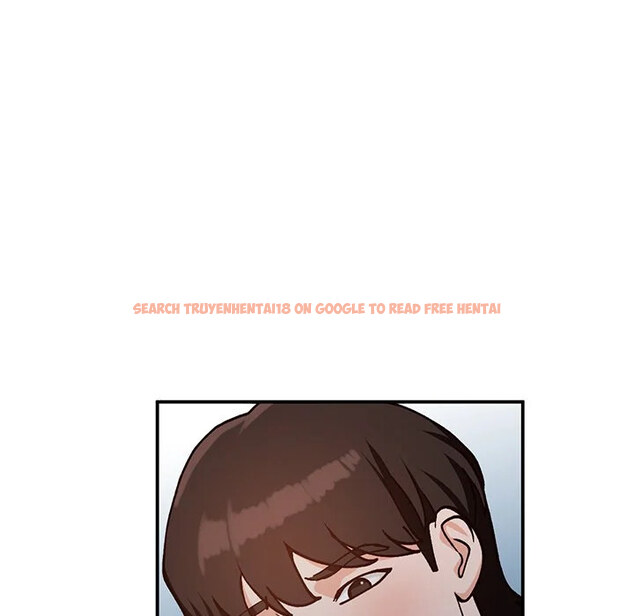 Read Hentai Image 19 822 in comic Town Girls - Chapter 37 - www.hentaitnt.net