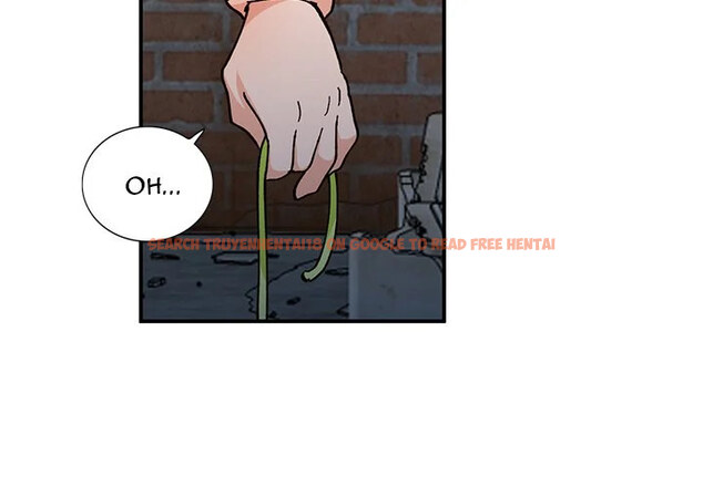 Read Hentai Image 2 822 in comic Town Girls - Chapter 37 - www.hentaitnt.net