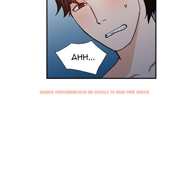 Read Hentai Image 20 822 in comic Town Girls - Chapter 37 - www.hentaitnt.net