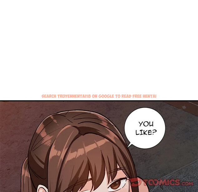 Read Hentai Image 21 822 in comic Town Girls - Chapter 37 - www.hentaitnt.net