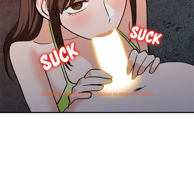 Read Hentai Image 22 822 in comic Town Girls - Chapter 37 - www.hentaitnt.net