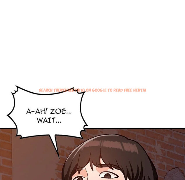 Read Hentai Image 23 822 in comic Town Girls - Chapter 37 - www.hentaitnt.net