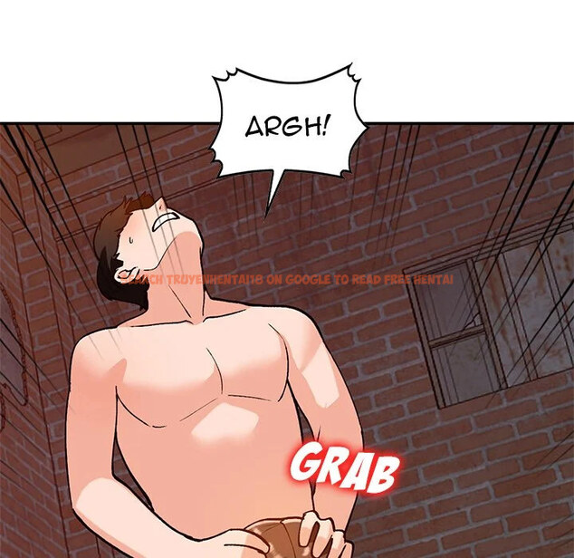 Read Hentai Image 28 822 in comic Town Girls - Chapter 37 - www.hentaitnt.net