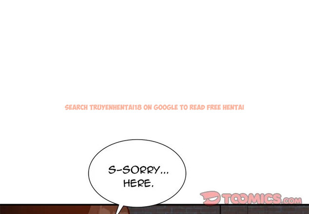Read Hentai Image 3 822 in comic Town Girls - Chapter 37 - www.hentaitnt.net