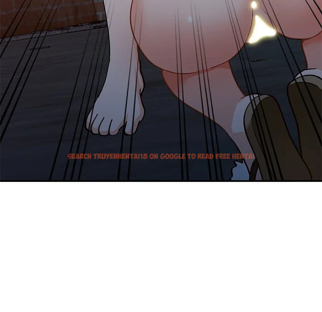 Read Hentai Image 30 822 in comic Town Girls - Chapter 37 - www.hentaitnt.net