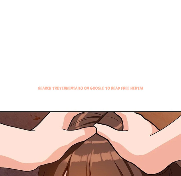 Read Hentai Image 31 822 in comic Town Girls - Chapter 37 - www.hentaitnt.net