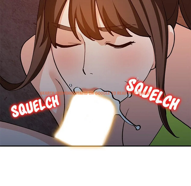 Read Hentai Image 32 822 in comic Town Girls - Chapter 37 - www.hentaitnt.net