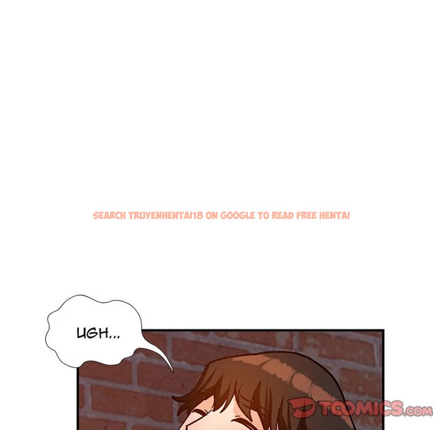 Read Hentai Image 33 827 in comic Town Girls - Chapter 37 - www.hentaitnt.net