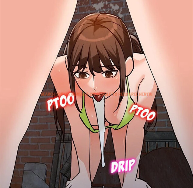 Read Hentai Image 36 827 in comic Town Girls - Chapter 37 - www.hentaitnt.net
