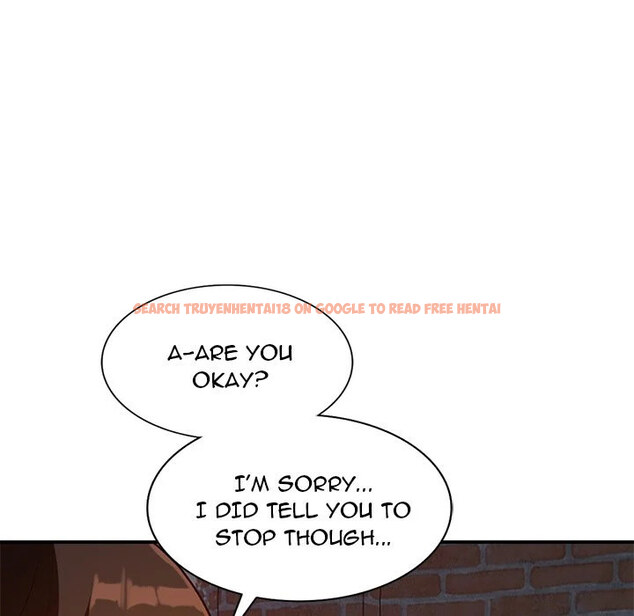 Read Hentai Image 38 827 in comic Town Girls - Chapter 37 - www.hentaitnt.net