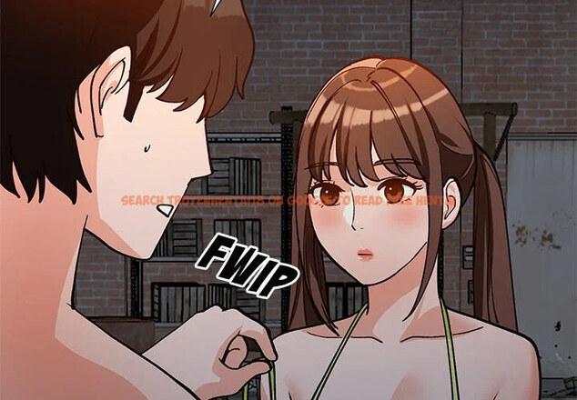 Read Hentai Image 4 822 in comic Town Girls - Chapter 37 - www.hentaitnt.net