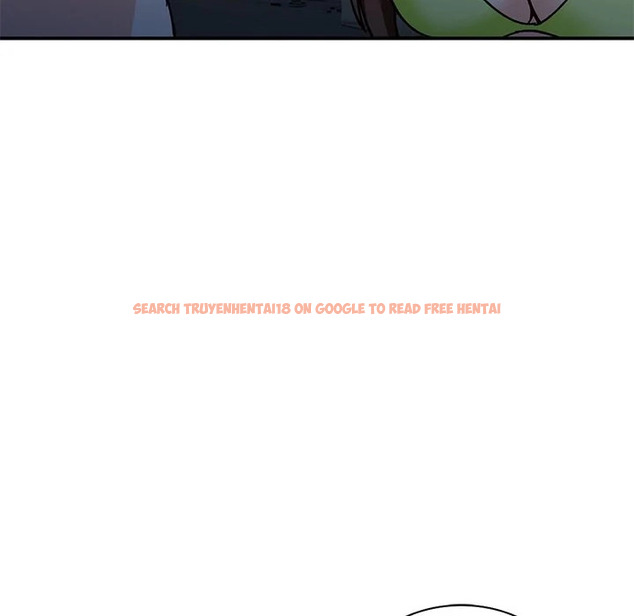 Read Hentai Image 40 827 in comic Town Girls - Chapter 37 - www.hentaitnt.net