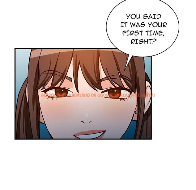 Read Hentai Image 41 827 in comic Town Girls - Chapter 37 - www.hentaitnt.net