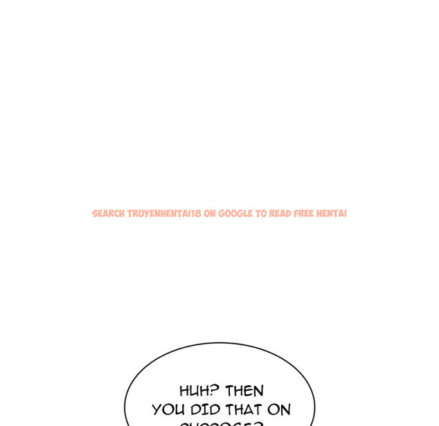 Read Hentai Image 46 827 in comic Town Girls - Chapter 37 - www.hentaitnt.net