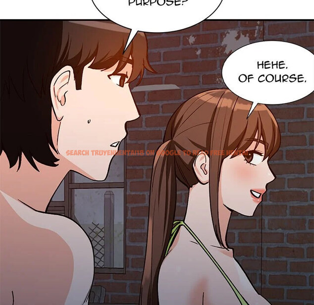 Read Hentai Image 47 827 in comic Town Girls - Chapter 37 - www.hentaitnt.net