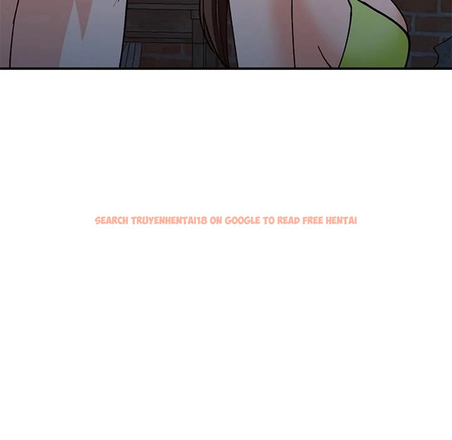 Read Hentai Image 48 827 in comic Town Girls - Chapter 37 - www.hentaitnt.net