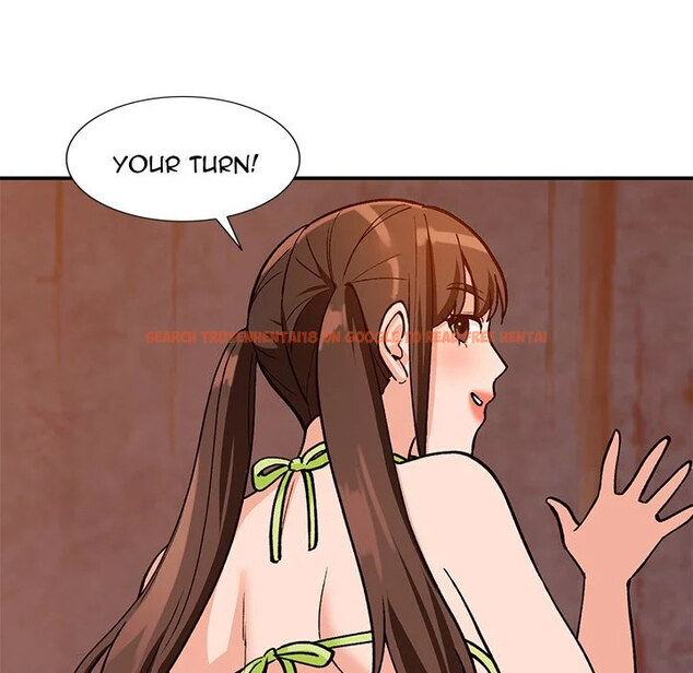 Read Hentai Image 49 827 in comic Town Girls - Chapter 37 - www.hentaitnt.net