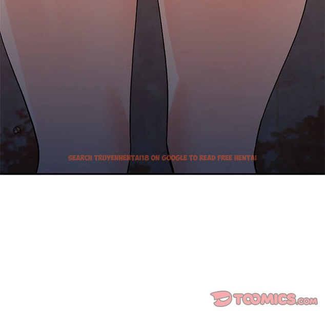 Read Hentai Image 51 827 in comic Town Girls - Chapter 37 - www.hentaitnt.net