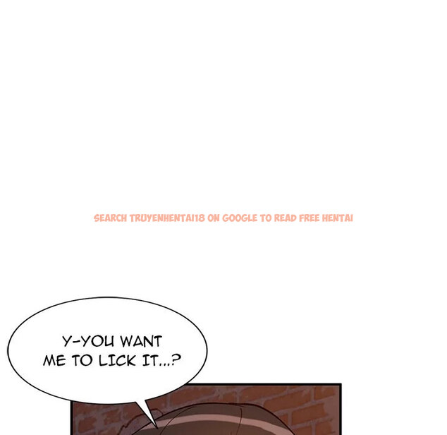Read Hentai Image 52 827 in comic Town Girls - Chapter 37 - www.hentaitnt.net