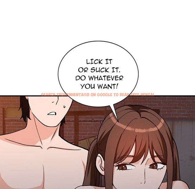 Read Hentai Image 54 827 in comic Town Girls - Chapter 37 - www.hentaitnt.net