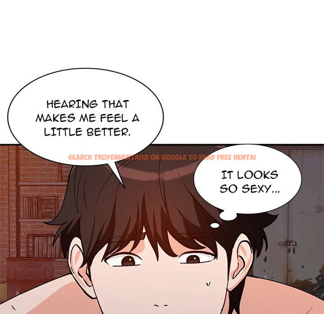 Read Hentai Image 58 827 in comic Town Girls - Chapter 37 - www.hentaitnt.net