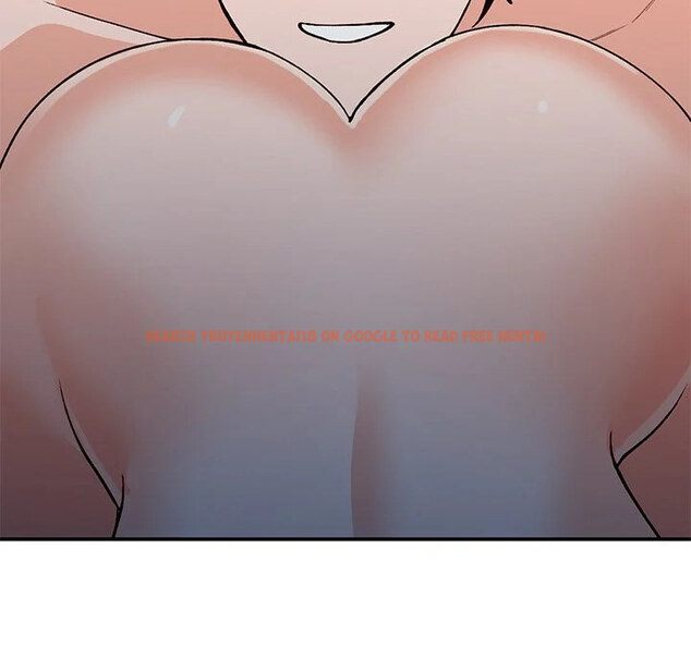 Read Hentai Image 59 827 in comic Town Girls - Chapter 37 - www.hentaitnt.net