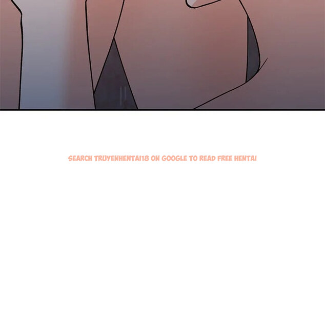 Read Hentai Image 64 827 in comic Town Girls - Chapter 37 - www.hentaitnt.net