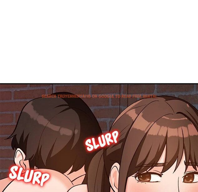 Read Hentai Image 65 827 in comic Town Girls - Chapter 37 - www.hentaitnt.net
