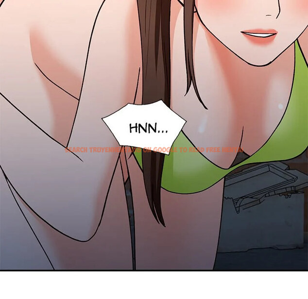 Read Hentai Image 66 827 in comic Town Girls - Chapter 37 - www.hentaitnt.net