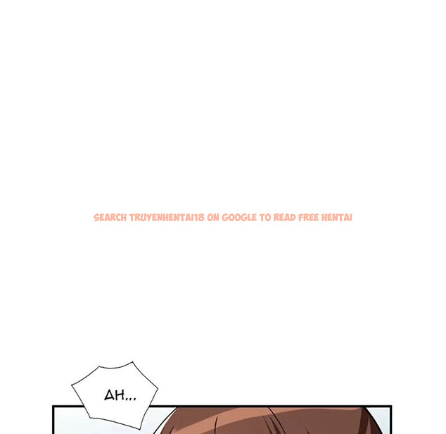 Read Hentai Image 67 827 in comic Town Girls - Chapter 37 - www.hentaitnt.net