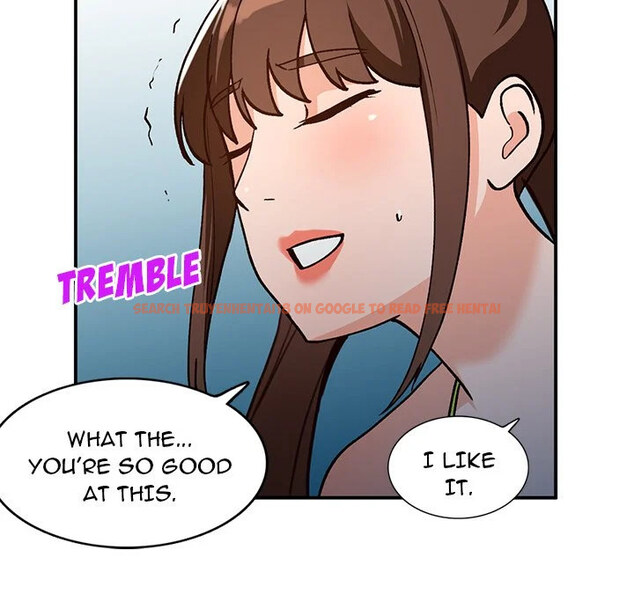 Read Hentai Image 68 827 in comic Town Girls - Chapter 37 - www.hentaitnt.net