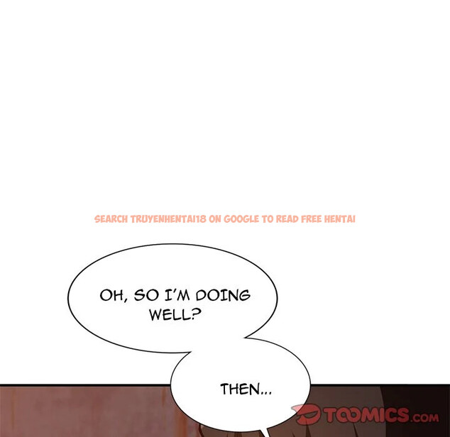 Read Hentai Image 69 827 in comic Town Girls - Chapter 37 - www.hentaitnt.net