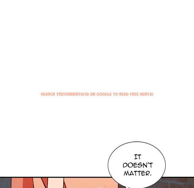 Read Hentai Image 7 822 in comic Town Girls - Chapter 37 - www.hentaitnt.net